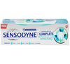 Sensodyne Advanced Complete Protection Extra Fresh Toothpaste 75ml