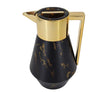 Shimizu Thermos/Vaccum Flask