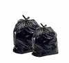 Shinex Plastic Garbage Bags