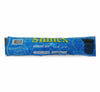 Shinex Plastic Garbage Bags