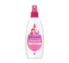 Shiny Drops® Kids Conditioner Spray