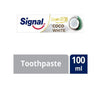 Signal Complete 8 Toothpaste Coco White 100ml