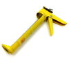 Silicone Gun
