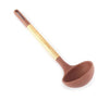 Silicone Ladle 1 Pc