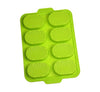 Silicone Moulds