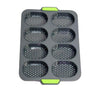 Silicone Moulds
