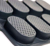 Silicone Moulds