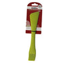 Silicone Spatula And  Brush