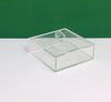 Small Acrylic Gift Boxes