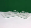 Small Acrylic Gift Boxes