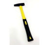 Small Chisel Hammer Ultralight Clearance