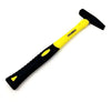 Small Chisel Hammer Ultralight Clearance