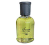 Smart Collection No. 39 Perfume