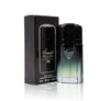 Smart Collection No.195 Perfume
