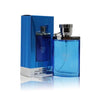 Smart Collection No.208 Perfume