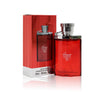 Smart Collection No.94 Perfume