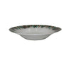 Smart Dining Fine Bone Dinner Plate