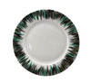 Smart Dining Fine Bone Dinner Plate