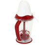 Sonashi 2-Speed Chopper 1.5L 200W SMC-07