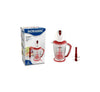 Sonashi 2-Speed Chopper 1.5L 200W SMC-07