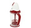 Sonashi 2-Speed Chopper 1.5L 200W SMC-07