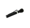 Sonashi 2PCS Combo Rechargeable LED Torch