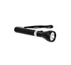 Sonashi 2PCS Combo Rechargeable LED Torch