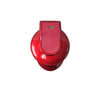 Sonashi Cake Pop Maker
