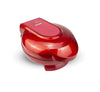 Sonashi Cake Pop Maker