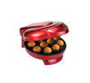 Sonashi Cake Pop Maker