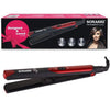 Sonashi Ceramic Hair Straightener, SHS-2067