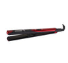 Sonashi Ceramic Hair Straightener, SHS-2067