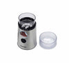 Sonashi Coffee Grinder
