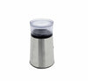 Sonashi Coffee Grinder