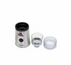 Sonashi Coffee Grinder