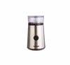 Sonashi Coffee Grinder