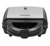 Sonashi Dual Cup Waffle Maker SWM-867