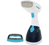 Sonashi Portable Garment Steamer