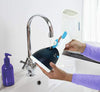 Sonashi Portable Garment Steamer