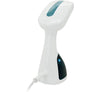 Sonashi Portable Garment Steamer