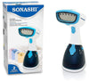 Sonashi Portable Garment Steamer