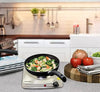 Sonashi Single Electric Hot Plate SHP-610S