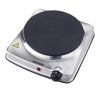 Sonashi Single Electric Hot Plate SHP-610S