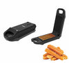 Sonifer Churros Maker