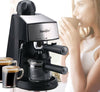 Sonifer SF-3534 Espresso Machine Coffee Maker