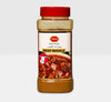 Spice Powder Meat Masala 250g