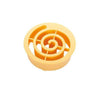 Spiral Bread Roll Maker