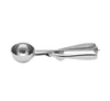 Spring Ice Cream Scoop