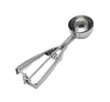 Spring Ice Cream Scoop