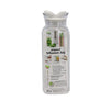 Sprout Infusion Jug1.4 Litres